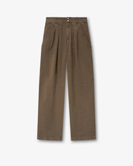NADINE PANTS