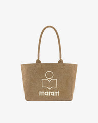 YENKY ZIPPED BAG
