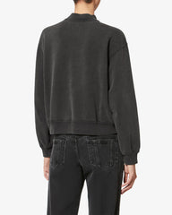 SIMONY SWEATSHIRT