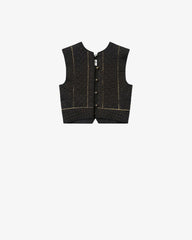 VOLANA VEST