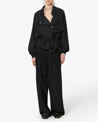 INAYA PANTS