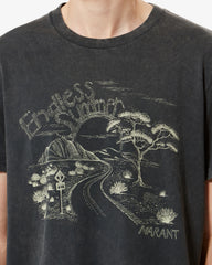 HONORE T-SHIRT