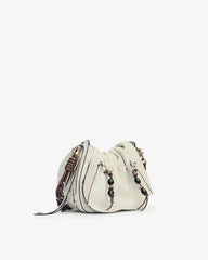 BOLTON BAG