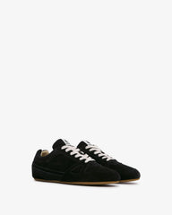 SENNY LOW SNEAKERS