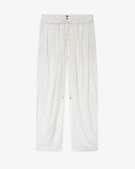 INAYA PANTS