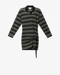 ISEA DRESS
