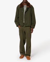 ANDY JACKET