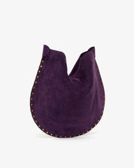Oskan Hobo Soft bag