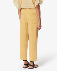 BILNA PANTS