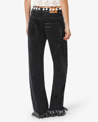 AMIA PANTS