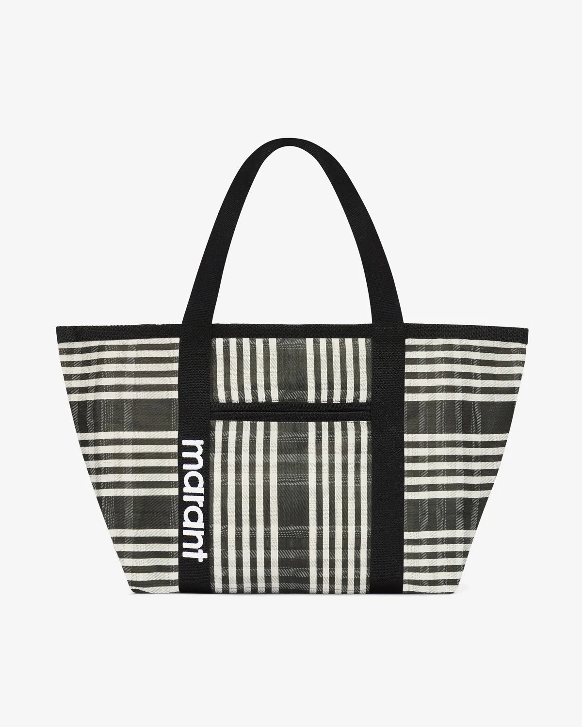 DARWEN BAG