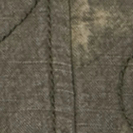 TAELISS COAT