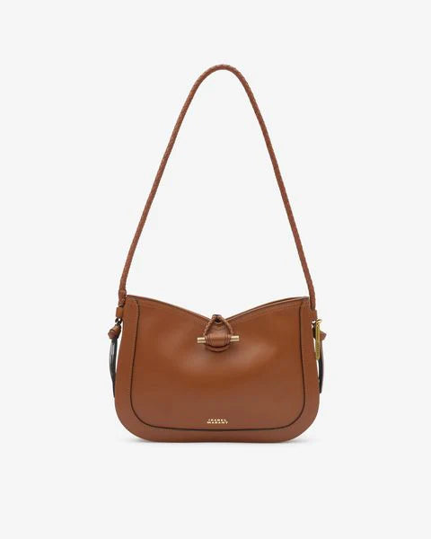 Vigo Baguette Bag