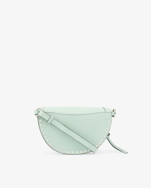 Skano Belt Bag