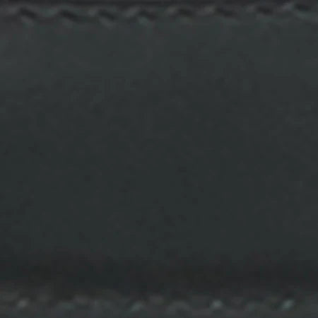 NASKO BAG
