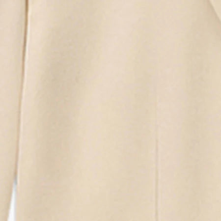 CALIE JACKET