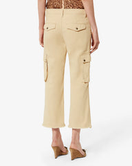 JOSINE PANTS