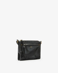 WINNA DUO SHOULDER BAG
