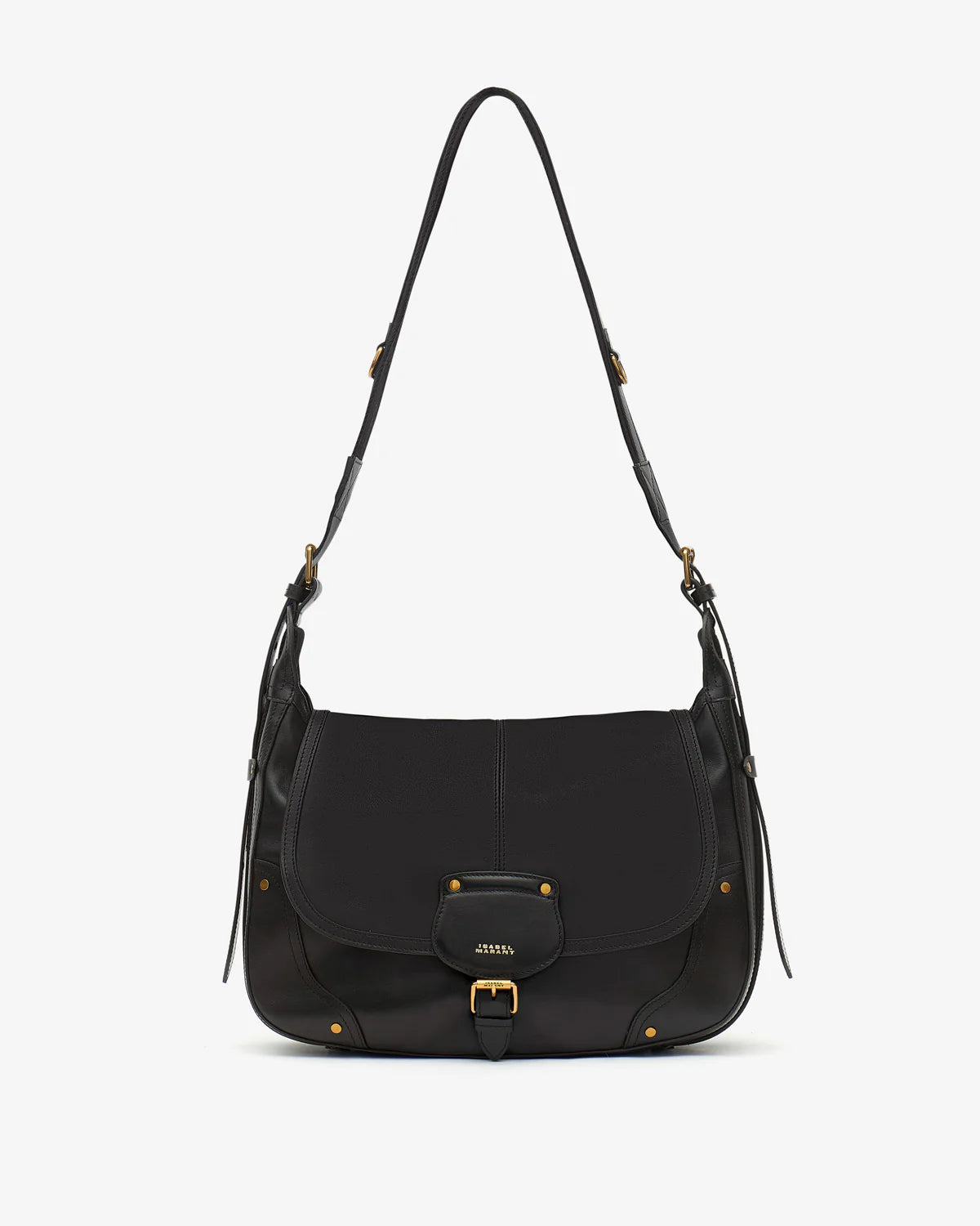 SIERRA S BAG