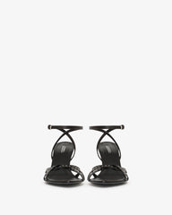 ADOLE SANDALS