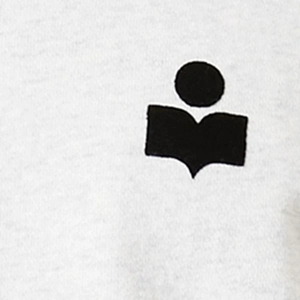Mike sweatshirt