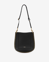 Oskan Shoulder Bag