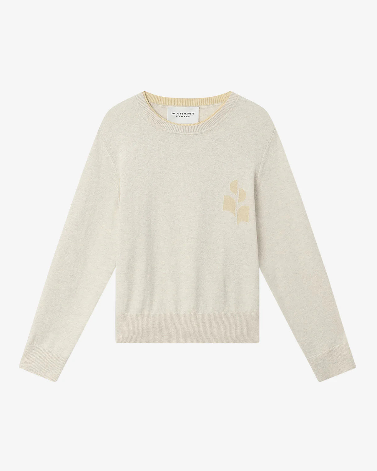 LANTA SWEATER