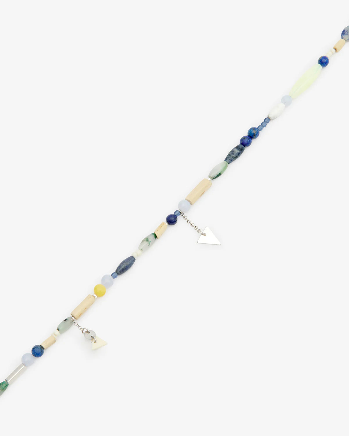 YULIAN NECKLACE