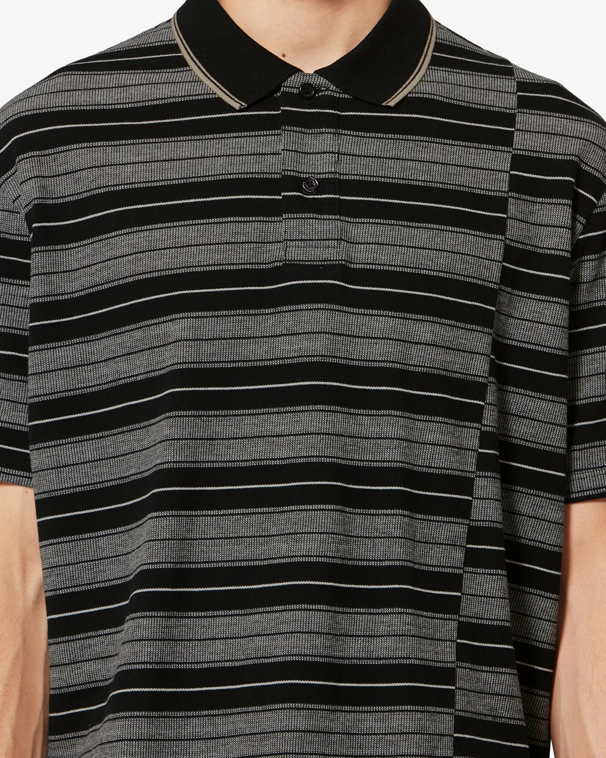 SAFKO PLASTRON