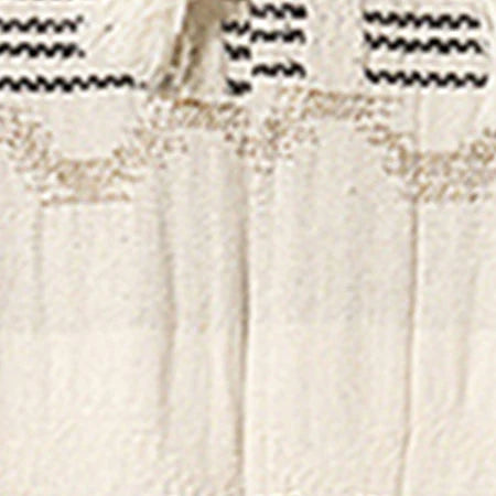 DELIANN SHORTS