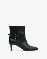 MEYLI BOOTS