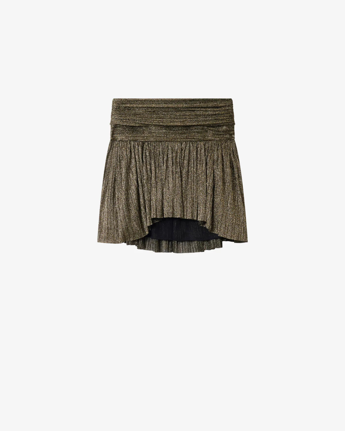 ELOISE SKIRT