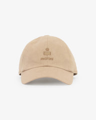 TOMAS CAP