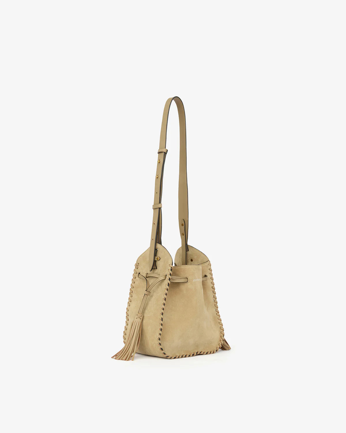 SILAO BAG