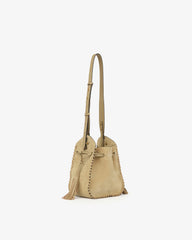 SILAO BAG