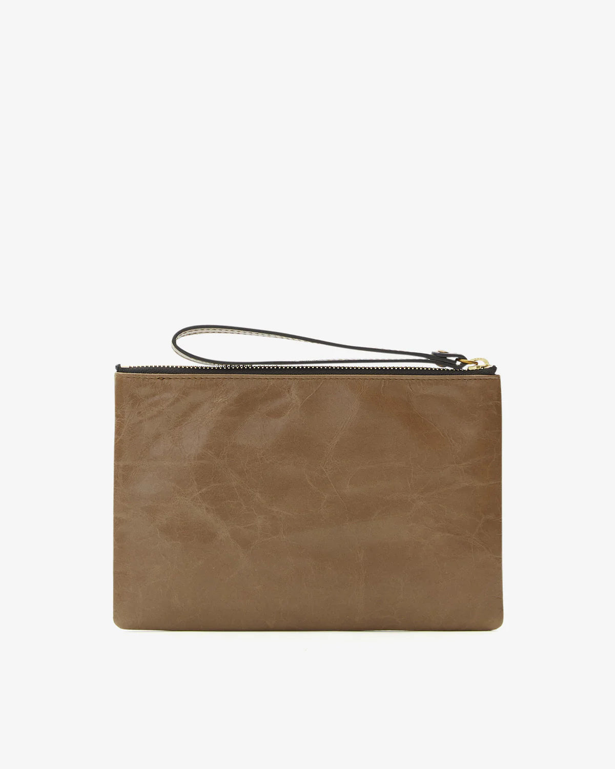 MINO BAG