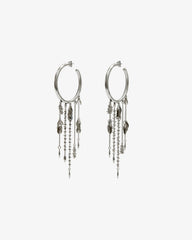 ALEX EARRINGS