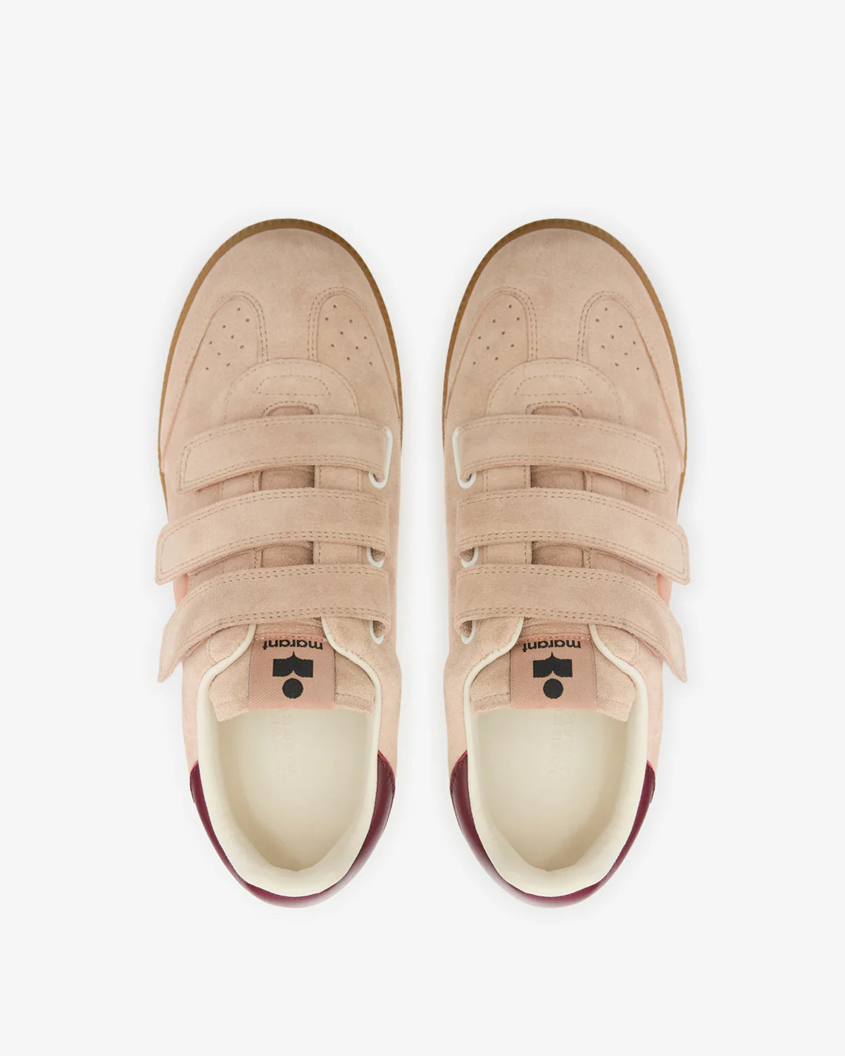 BETH SNEAKERS