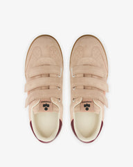 BETH SNEAKERS