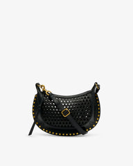 OSKAN MOON SHOULDER BAG