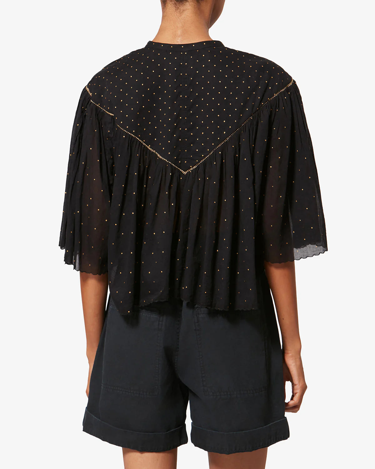 VEENIA TOP