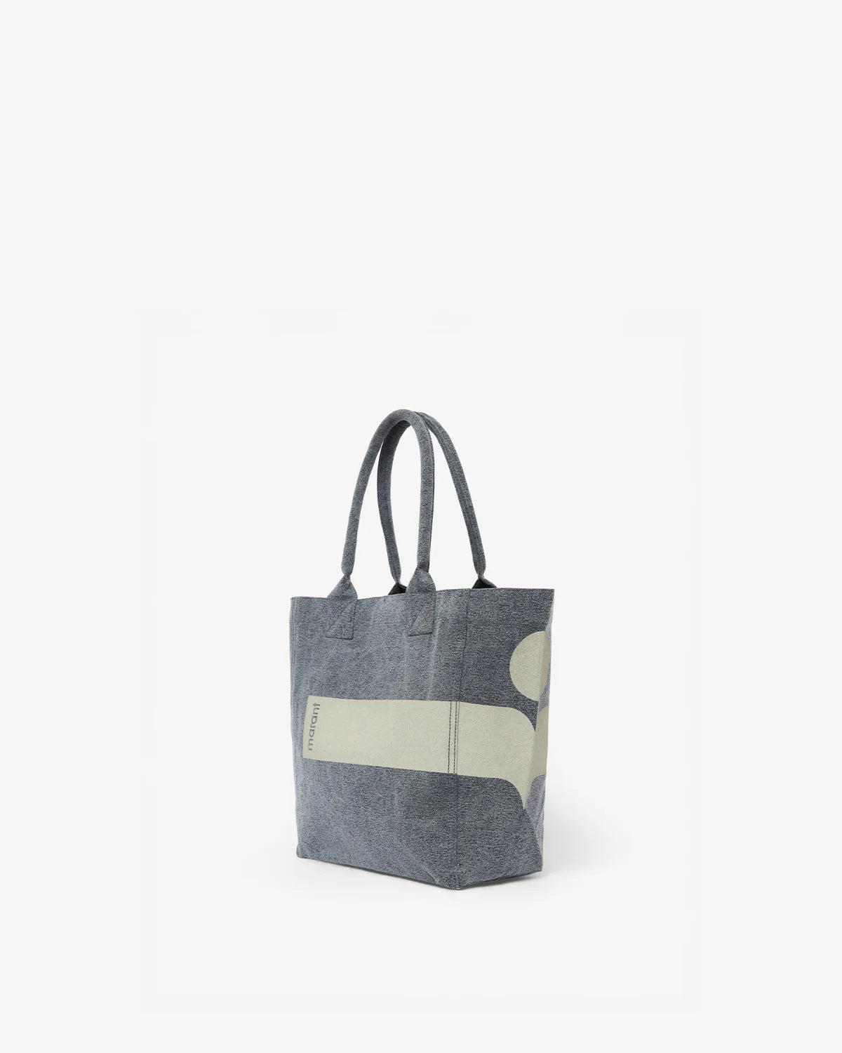 SMALL YENKY TOTE BAG