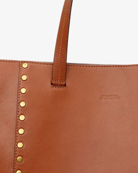 Oskan Tote Bag