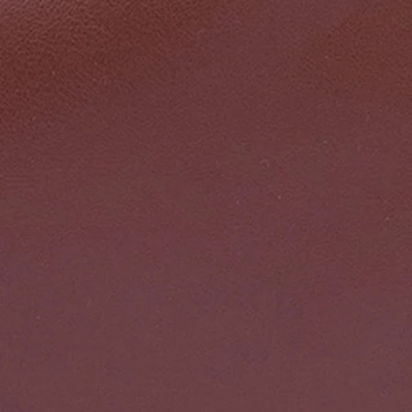 Vigo Baguette Bag