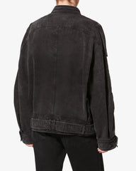 ISALYA JACKET