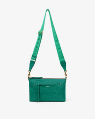 Nessah Bag