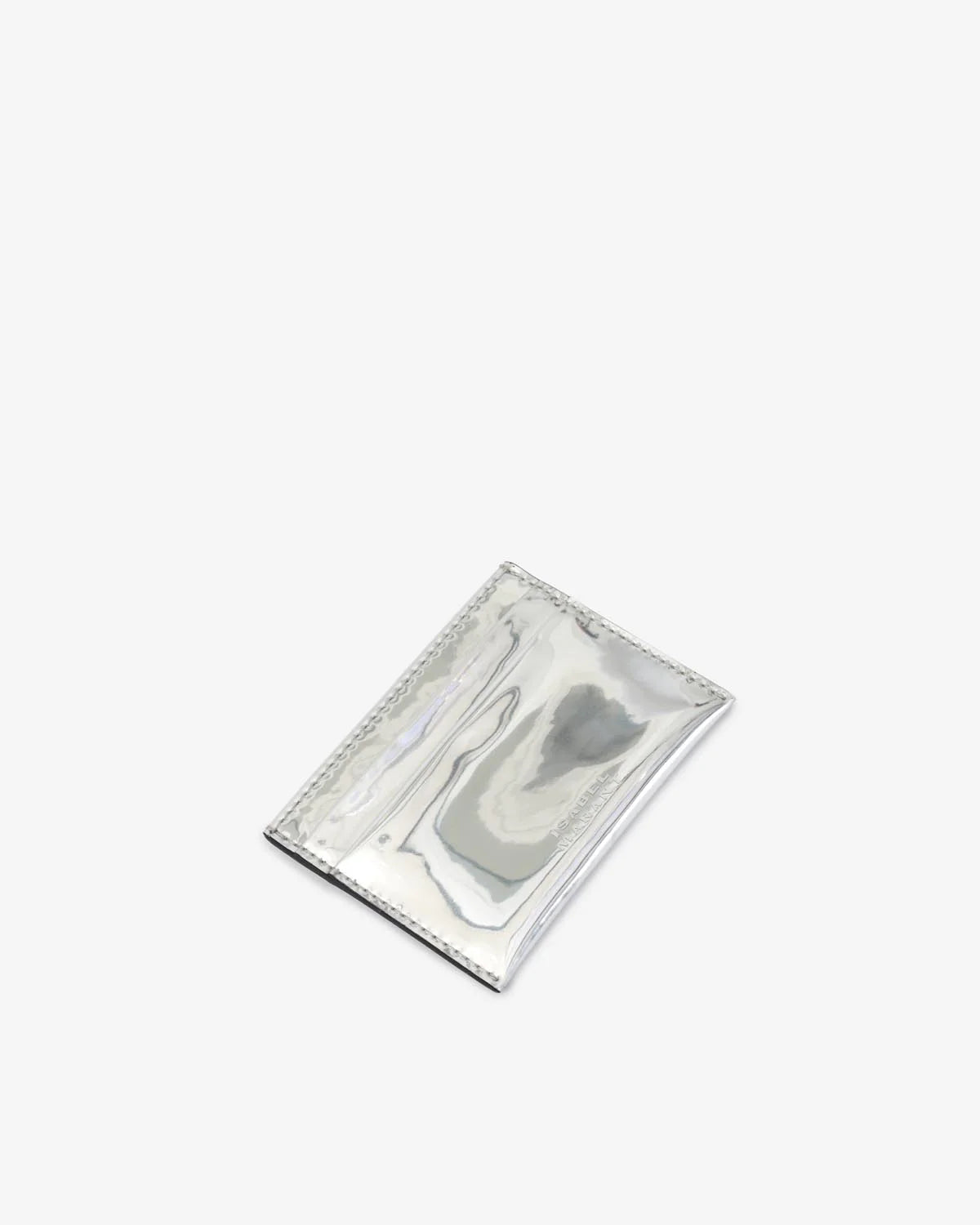 Chiba card-holder