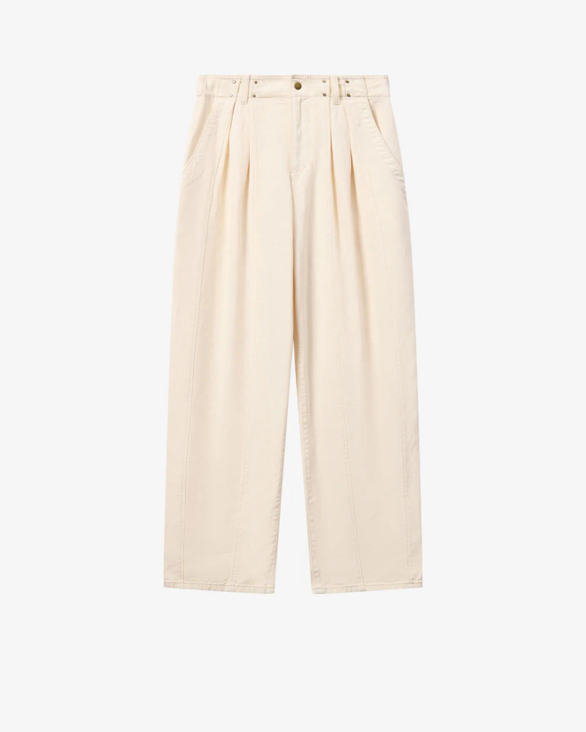 IREME PANTS
