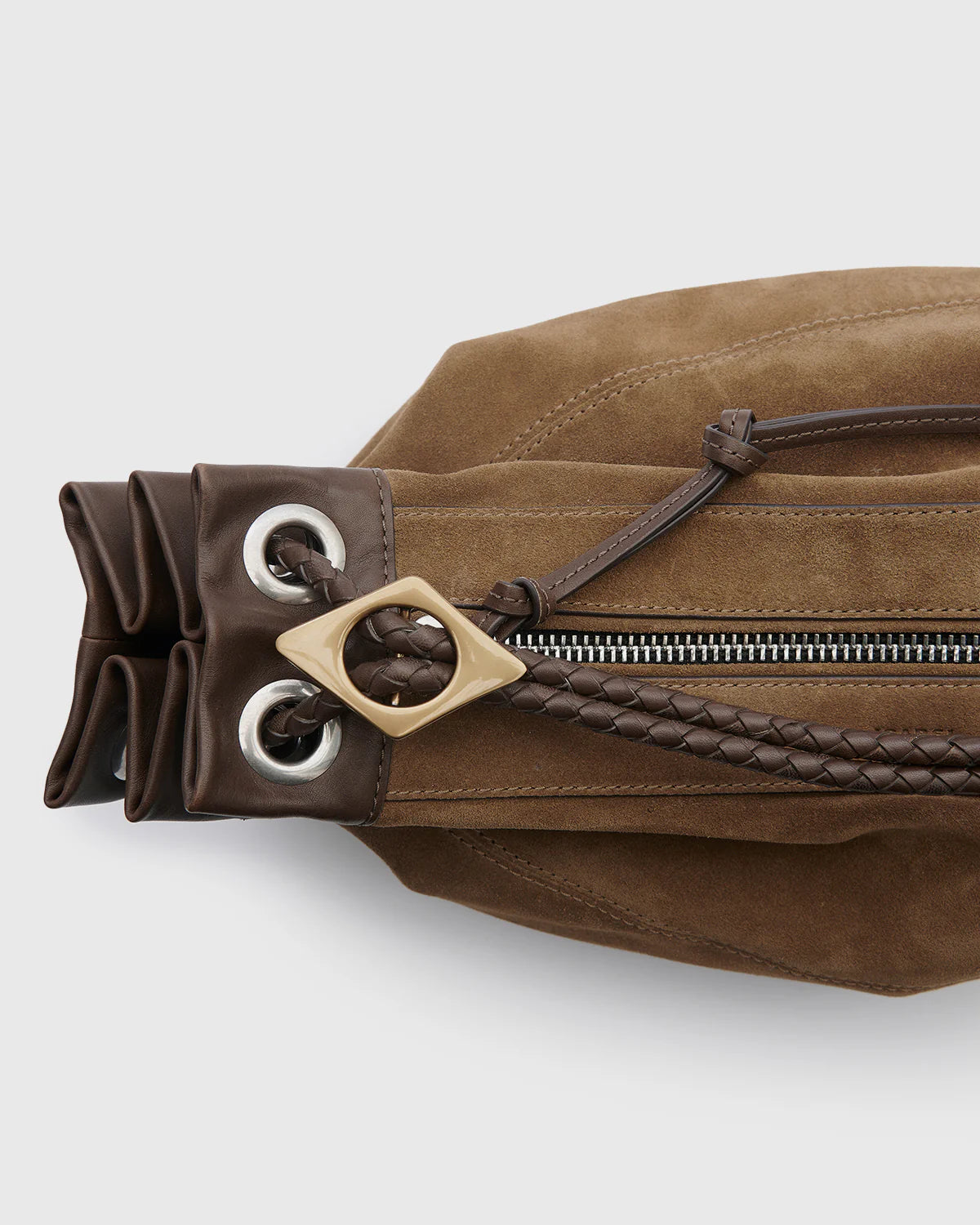 MAIA MEDIUM BAG