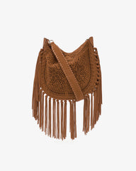 Oskan Soft bag
